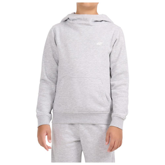 4F SWEATSHIRT